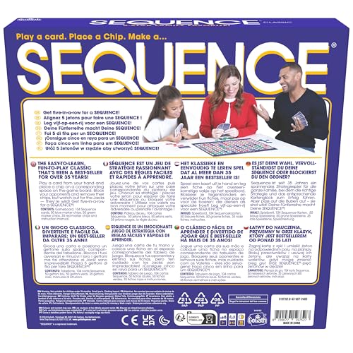 Kit Looping 143e Carrera Revell Carrera - vue 6