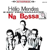 �i�E�{�b�T�y���ʌ��萶�Y�z