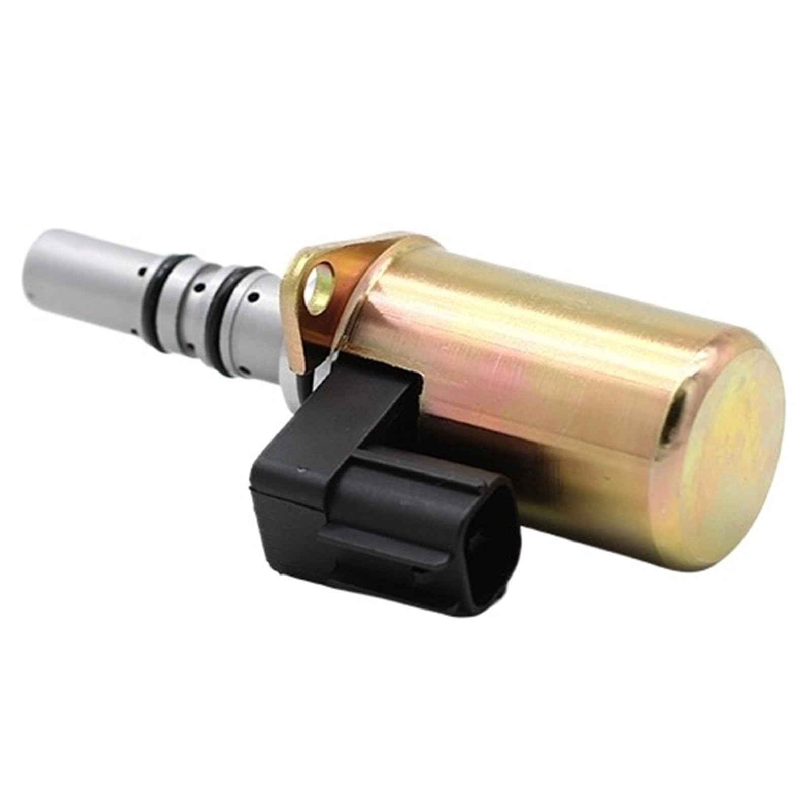 Trgyjgkf One Color 60Sr Rotary Solenoid Valve, Main Pump, Excavator Accessories