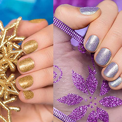 Glitter para Meninas,Crianças Tatuagens Falso Impermeáveis Adesivos | Tatuagens temporárias brilhant