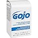 GOJO INDUSTRIES 9112-12 800ml Bag-In-Box Lotion Hand Soap Skin Cleanser