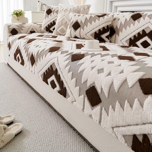 XSlive {[z[vbV\t@Jo[ \t@p 􂦂 t@W[\tgJE`Jo[ ZNV\t@p mXbvWJ[h\t@Jo[ ƋveN^[ q/ybgp (_[NR[q[A28C`x94C`)