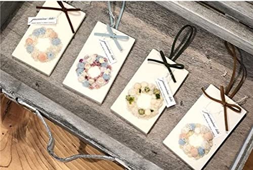 Amazon | 日本製 吉野石膏 ハイストーンN 900g | ホビー用素材 通販