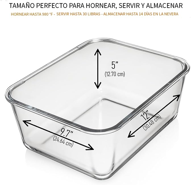 Recopilación de Pyrorey refractarios los mejores 10. 2 Imagen adicional