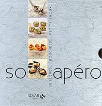 Download So apéro PDF