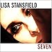 Seven: Deluxe Edition
