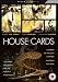 Produktbild House Of Cards [DVD]