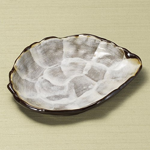 Ou20cm_`M [19.5 x 15.6 x 2.4cm 330g] yȉ~Mz |   aH HX  H Ɩp