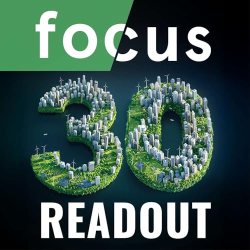 10 Key Questions on Automation in The All Electric Society Answered cover art