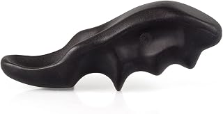 FBC AFH Thumb Saver Massager, Black