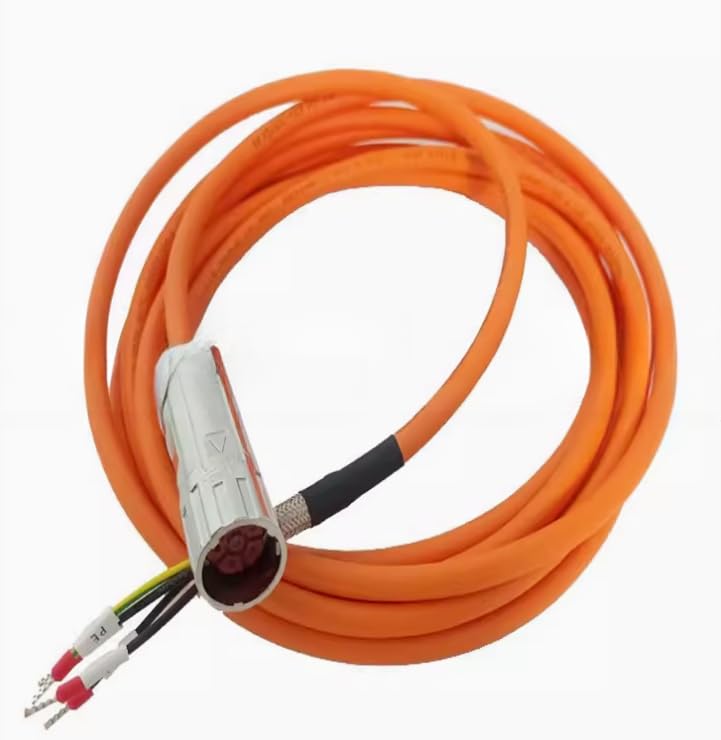 1PC New Cables 6FX8002-5CF10-1BF0 15M