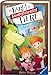 Produktbild Die Farm der fantastischen Tiere, Band 1: Voll angekokelt! (Die Farm der fantastischen Tiere, 1)