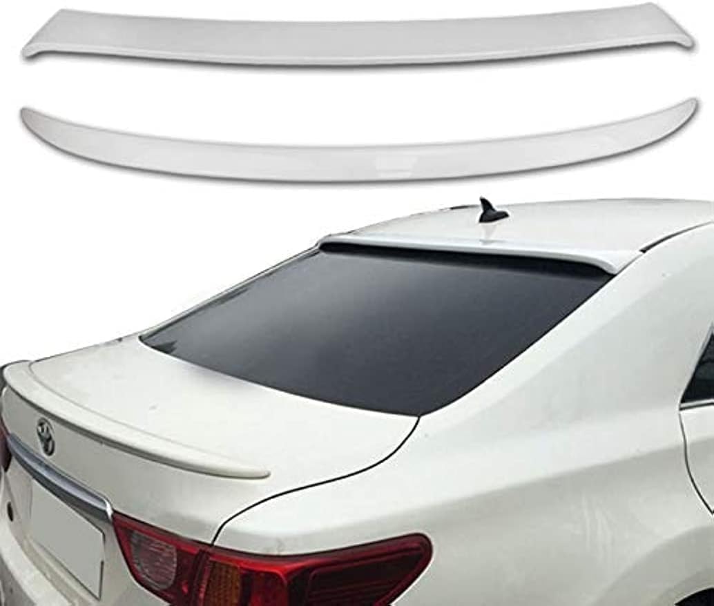 Amazon | Voyflen マークX GRX130 133 135系 純正オプションタイプ