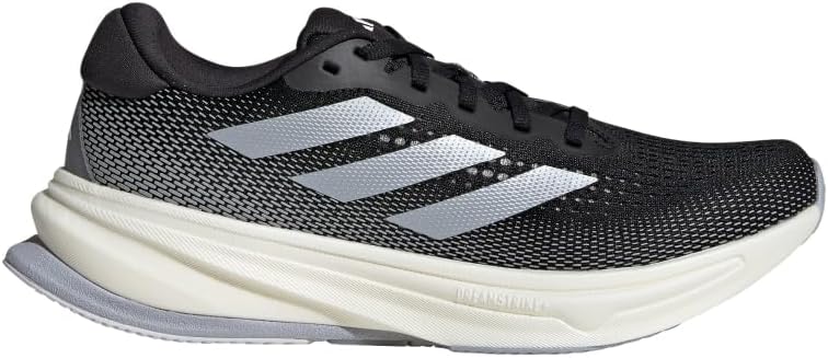 adidas Women's Supernova Rise Sneaker