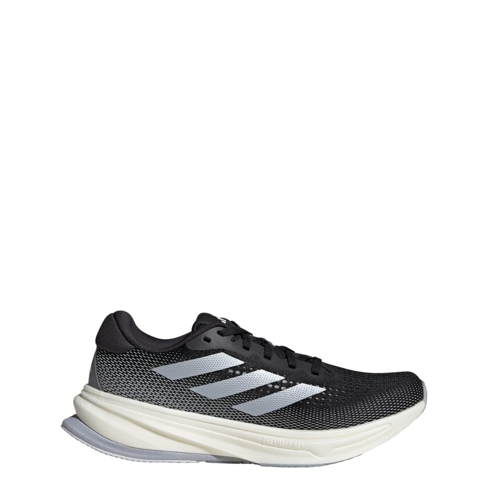 Adidas Womens Supernova Rise W