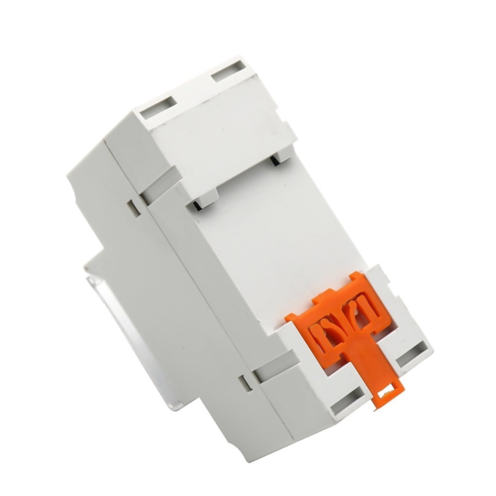 2 Fili Settimanale 7 Giorni Programmabile Digital TIME Switch Relay Timer Control AC 220V 230V 12V 24V 48V 16A 1Pcs(30a,1NO1NC 110V AC DC)