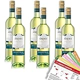 VINOX