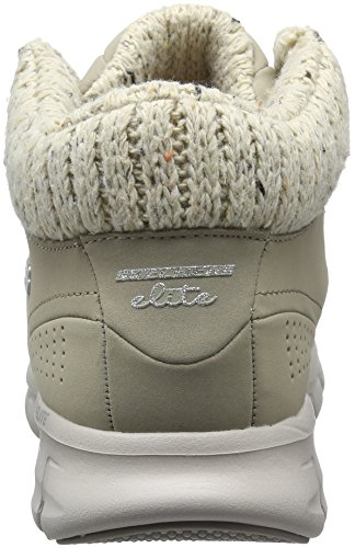 skechers women's synergy winter nights