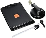 Kelly Curved Base Weighted Copy Holder (KCS10192)