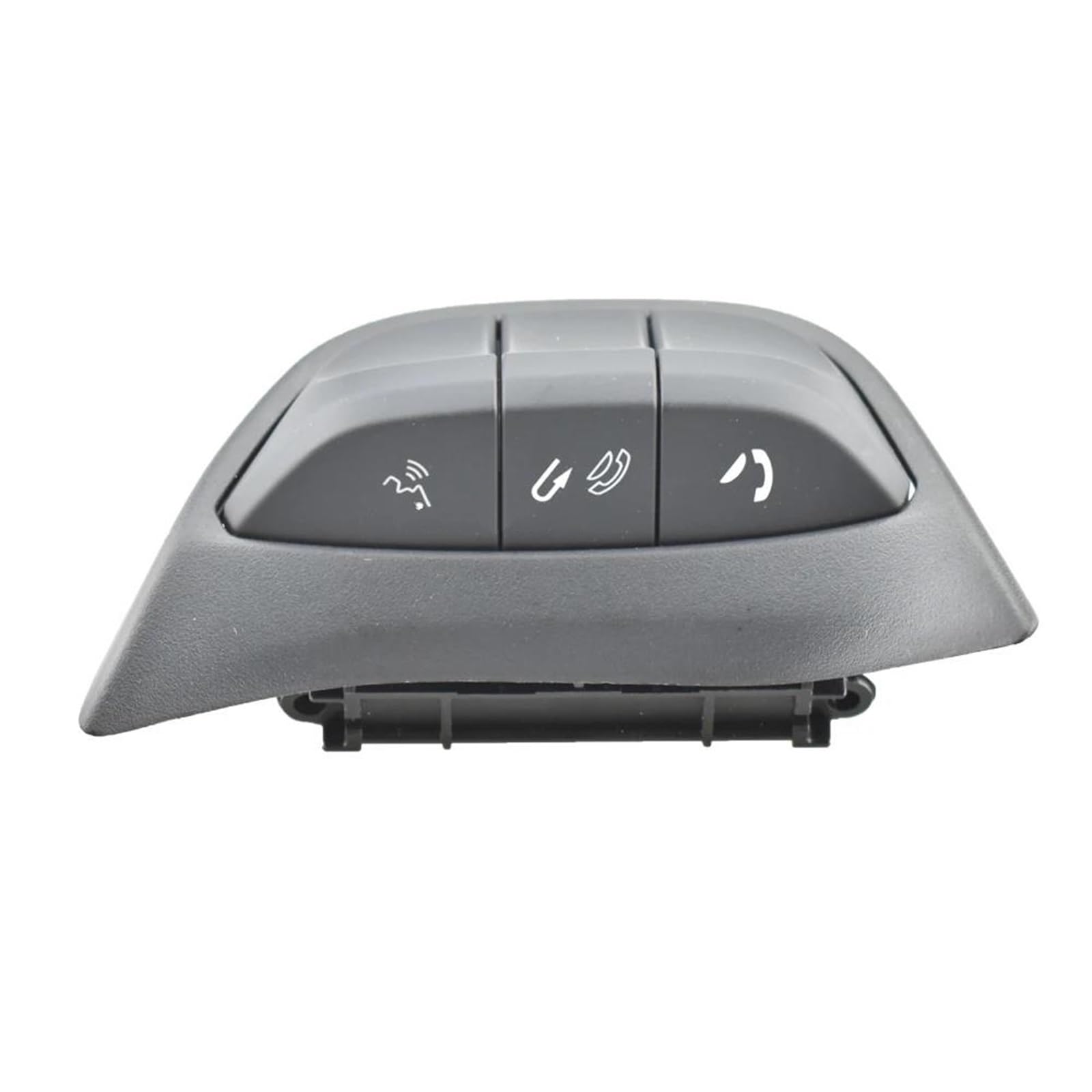 Bouton vocal Bluetooth pour volant Civic 9e : la solution pour téléphoner en toute sécurité - 8