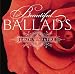 Beautiful Ballads