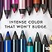Urban Decay 24/7 Glide-on Eye Pencil in Shade Perversion Full Size (1 unit)