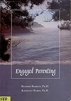 Engaged Parenting 0536278830 Book Cover