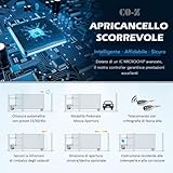 CO-Z B0C3V8CD72 lato 4