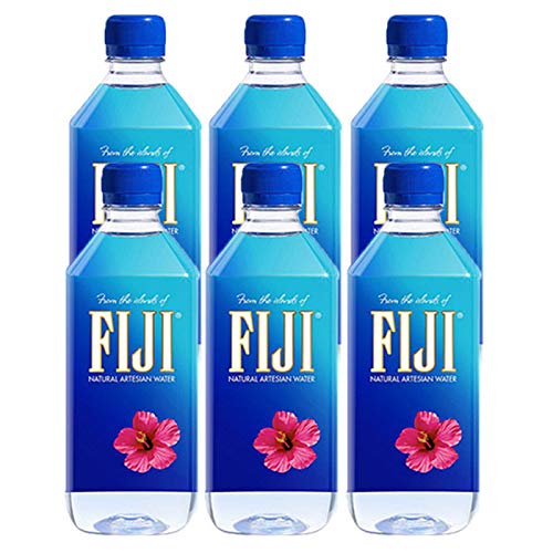 y330ml×6{z FIJI Water tBW[ EH[^[/tBW[EH[^[/~lEH[^[//VR/COZu/Y/e/VJ/VJ