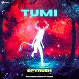 tumi alpha 2 organizer  Tumi