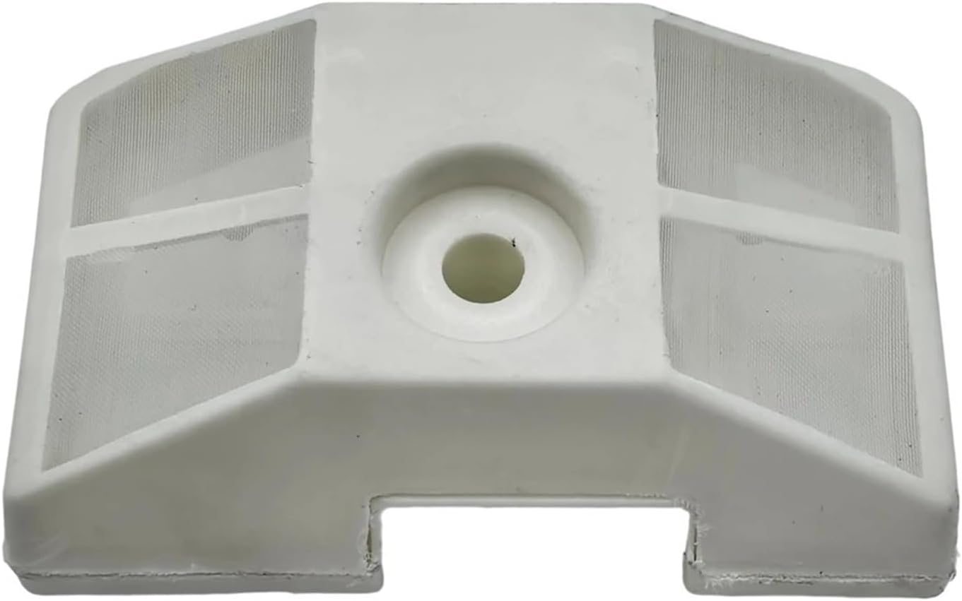 Chainsaw Fit For 45cc 52cc 58cc G4500 G5200 G5800 4500 5200 5800 Chain Saw Replacement Parts