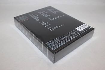 古畑任三郎　FINAL DVDBOX 国内正規品 Amazon.co.jp: 古畑任三郎FINAL DVD-BOX : 田村正和, 松嶋菜々子