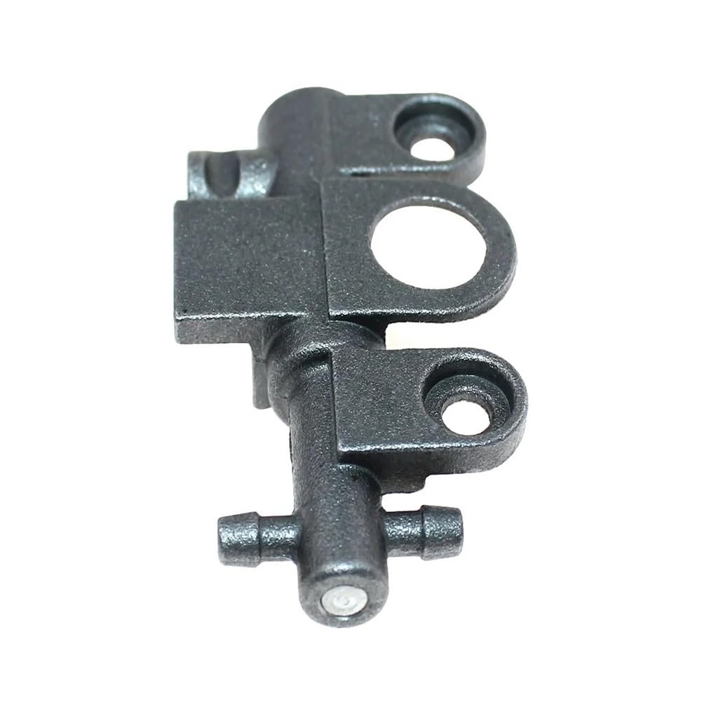 Aceite for Motosierra RY40502, P548 (107251025) de 18 voltios 309514001