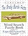 Circle It, The Brady Bunch Facts, Word Search, Puzzle Book