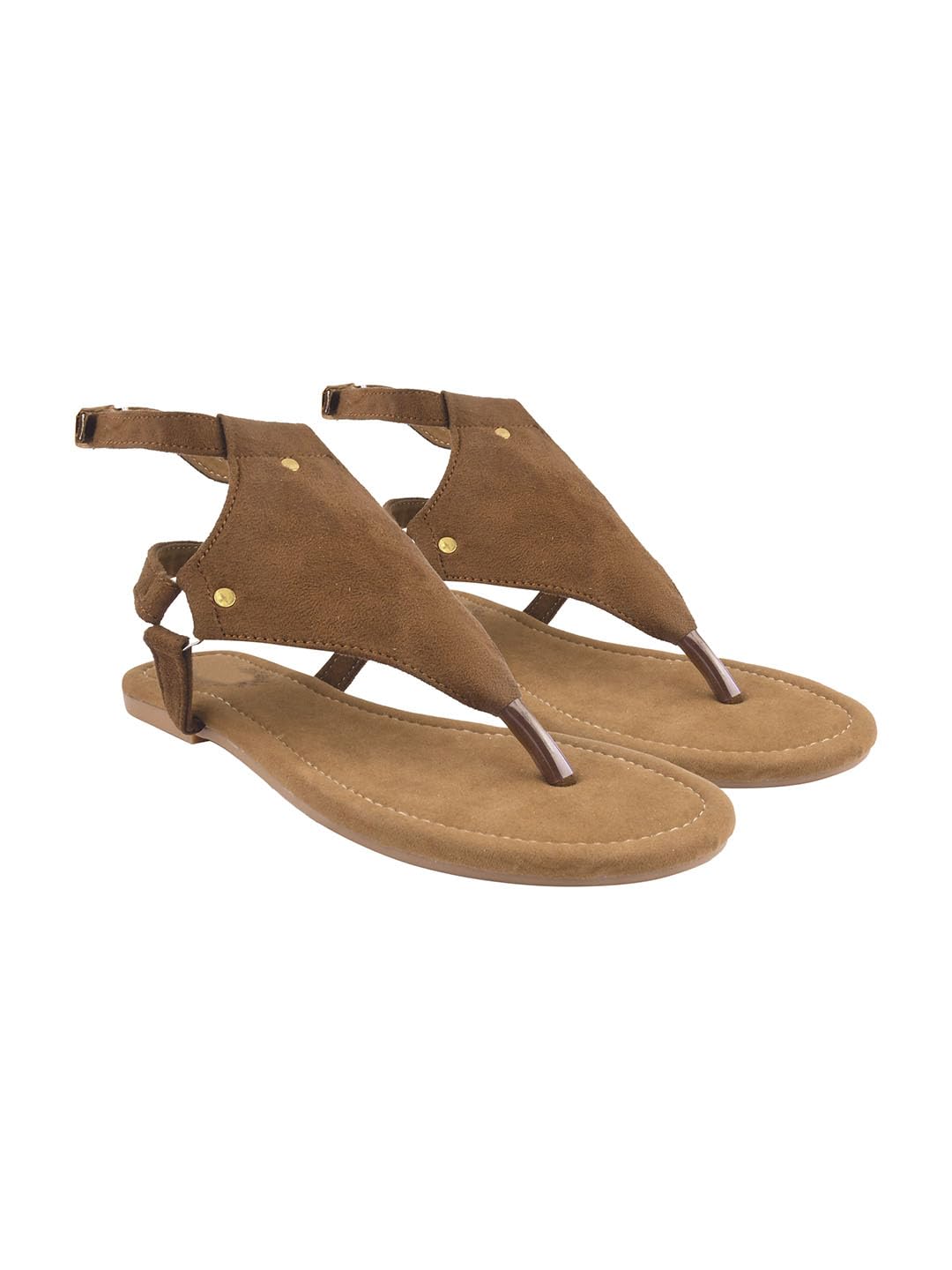 shoetopia Women Flat Sandal-picture-55