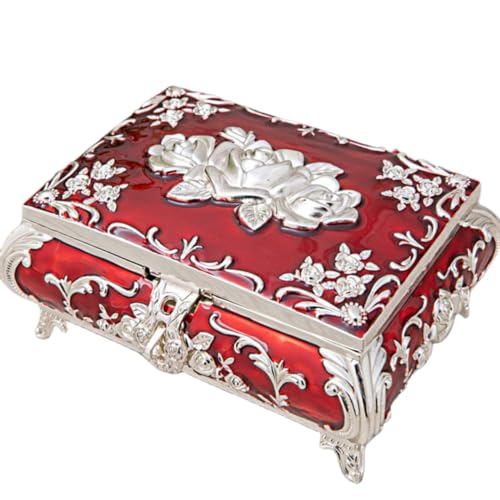 [simerlook] WG[{bNX  Δ [{bNX AeB[N I[KiCU[ `  OWA[ Be[W NX}X rv{bNX O fB[X a (Cbh)