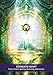 Gateway of Light Activation Oracle: A 44-Card Deck and Guidebook