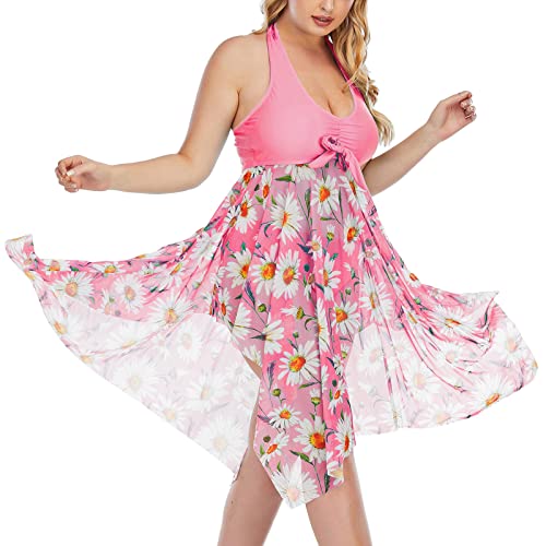 Bikinis Mujer 2020 Braga Alta Marca Genérico