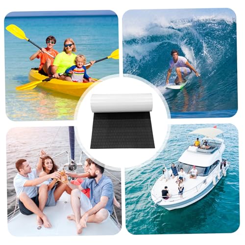 Planis de surf traction EVA grip antidérapant autocollant découpable