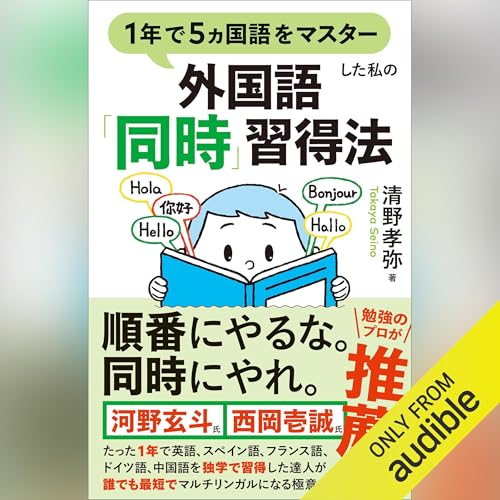 Speed Learning スペイン語 英語 CD 第1,2,3,4巻(全巻) 全巻セット】スピードラーニング CD全48巻セット 欠品あり SPEED