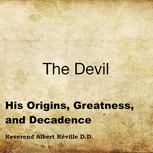 Escape To Into A Uplifting Full Audiobook On Your Commute.