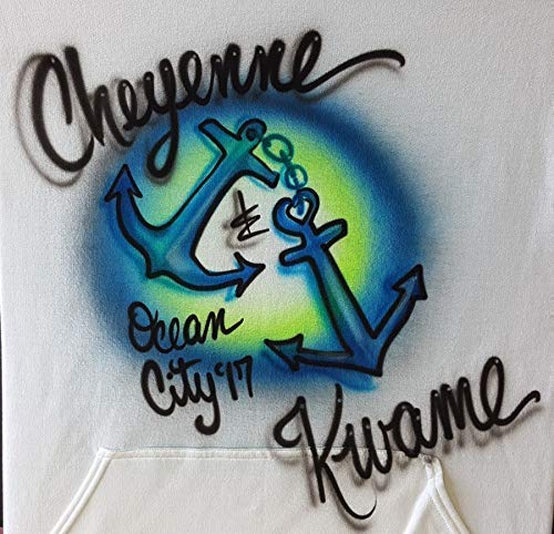 Featured image of post Airbrush T-Shirt Design Ideas For Couples - See more ideas about aesthetic clothes, cool outfits, pet snails.