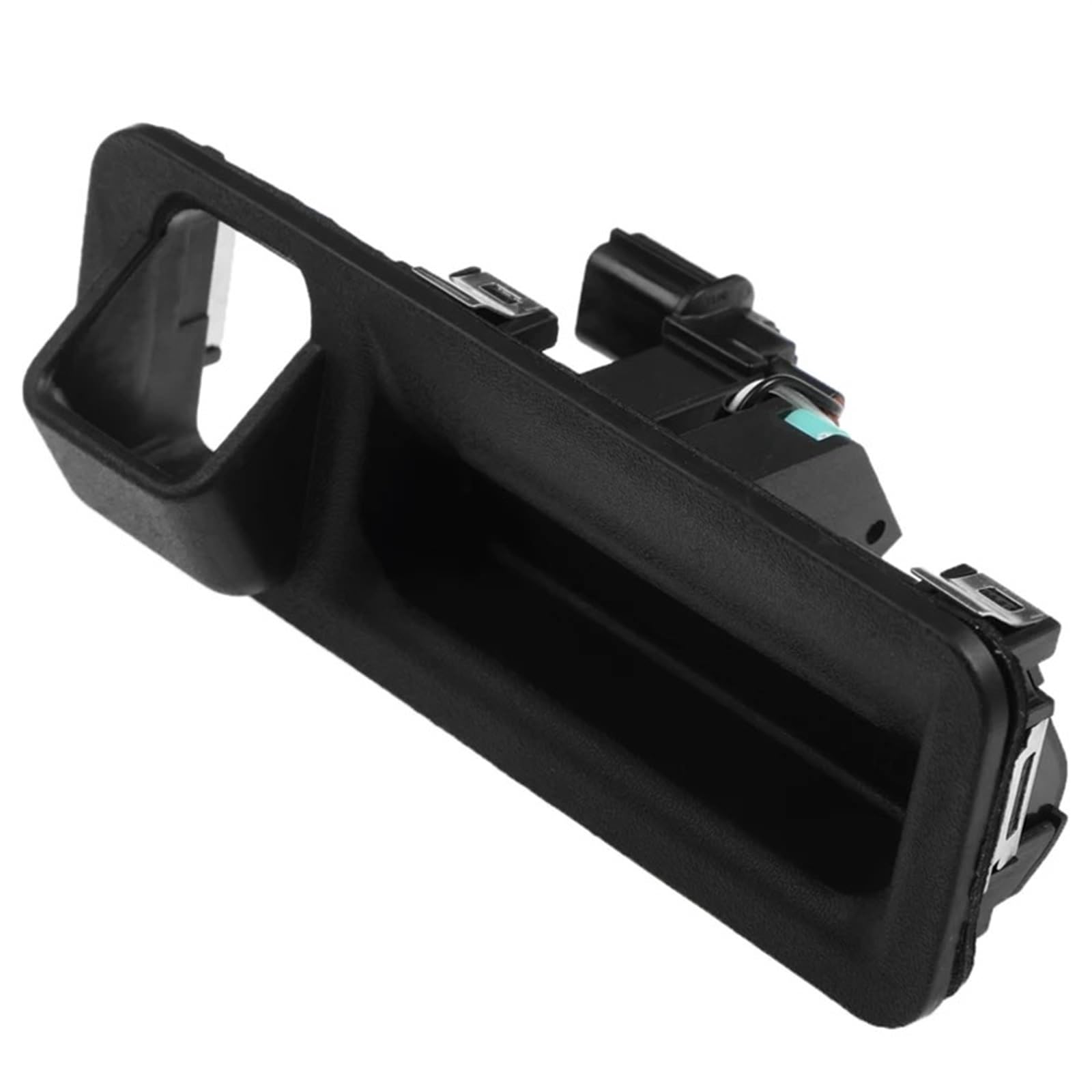 Tailgate Lock for Kia for Sorento 2015 2016 2017 2018 2019 81260-C5010 Trunk Lid Tailgate Lock Release Handle Car 81260C5010 Tailgate Boot Lock