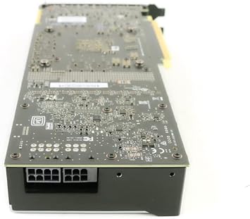 PNY VCQRTX5000-PB NVIDIA Quadro