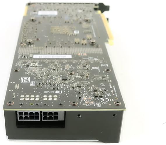 PNY VCQRTX5000-PB NVIDIA Quadro