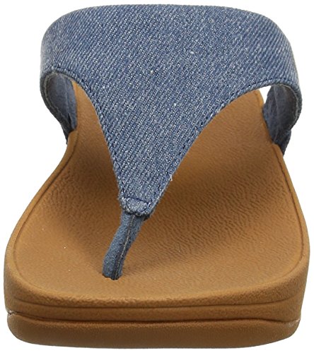Fitflop