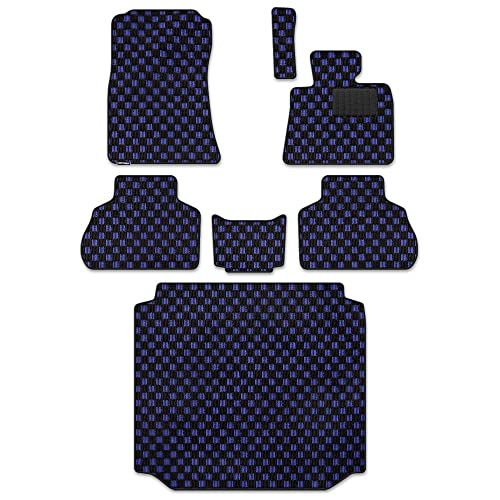 Hotfield BMW ݊i V^ X5 G05 tA}bg{gN}bg QbW}bg/`FbNu[