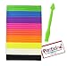 Kahootz 1251 Plasticine-12 Units of 9 Color Play Pack Toy (Pack of 12) (1251Z)