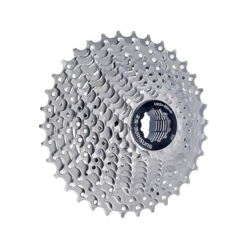 QAINKUN Xs[hJZbg 12JZbg MTB ] 12V 12S zC[ 34T/40T/42T/46T/50T/52T }EeoCN oCN JZbg(12S 52T)