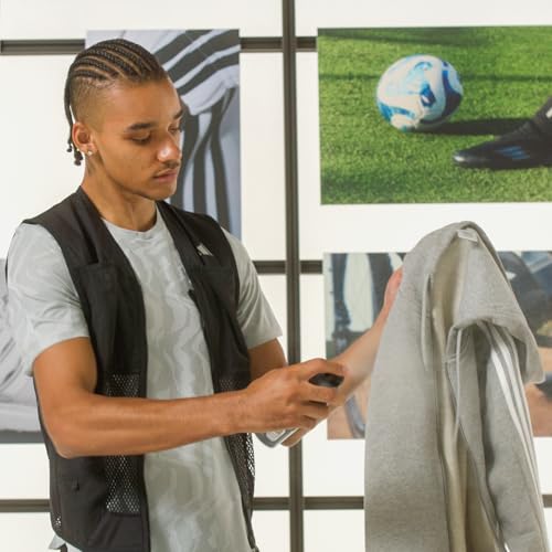 Rafraîchisseur 100ml - vue 10